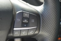 Ford Fiesta ST 1.5
