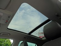 Skoda Kodiaq 2.0 Style 4x4