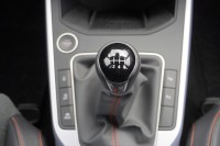 Seat Arona FR 1.0 TSI