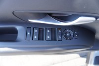 Hyundai Tucson 1.6 T-GDI Aut.