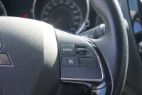 Mitsubishi ASX 1.6 Basis 2WD