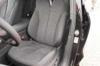 Cupra Terramar 1.5 eTSI DSG