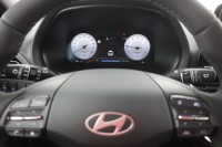 Hyundai i30 FB 1.0 T-GDi