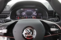Skoda Kamiq 1.0 TSI DSG