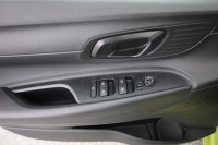 Hyundai i20 1.0 T-GDI Aut.