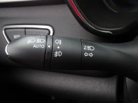 Renault Kadjar 1.3 TCE Black Edition