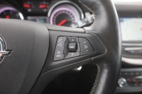Opel Astra K 1.5 D Edition