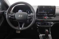 Hyundai i30 Kombi 1.6 T-GDI N-Line Aut.