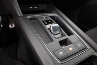 Cupra Formentor 2.0 TSI DSG VZ 4Drive