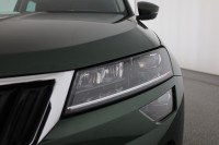 Skoda Karoq 1.0 TSI Ambition