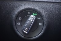 Skoda Superb Combi Sportline iV