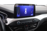 Ford Focus Turnier 1.5 EcoBlue Cool & Connect