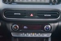 Hyundai Kona 1.0 T-GDI Pure 2WD