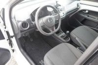 VW up up! 1.0 move up!