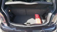 VW up up! 1.0 GTI Start-Stopp