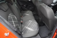 Opel Corsa 1.4