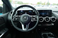 Mercedes-Benz B 180 B180 d Progressive Aut.
