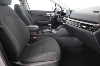 Kia Sportage 1.6 T-GDI Aut.
