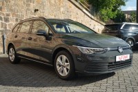VW Golf VIII Variant 1.5 TSI Life