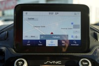 Ford Grand Tourneo Connect 1.5 Titanium