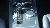 BMW 118 i Advantage