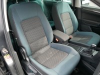 VW Golf Sportsvan VII 1.5 TSI IQ.DRIVE