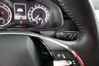 Skoda Kamiq 1.0 TSI DSG