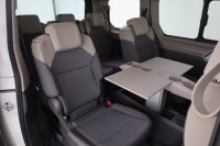 VW T7 Multivan 1.4 TSI eHybrid