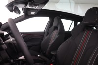 Skoda Kamiq Monte Carlo 1.5 TSI DSG