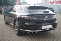 VW Arteon SB R-Line eHybrid