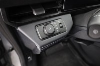 Ford Puma Titanium 1.0 EB Aut.