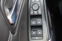 Nissan Qashqai N-Connecta 1.3 Dig-T