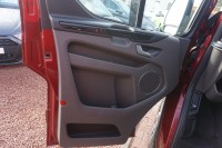 Ford Tourneo Custom Kombi 2.0 TDCi 320 L2