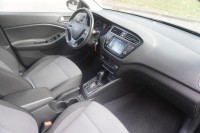 Hyundai i20 1.0 T-GDI Style