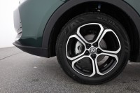 MG ZS 1.5 VTi-Tech Comfort