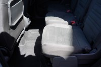VW Touran 1.5 TSI Highline Rline DSG