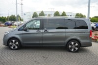 Mercedes-Benz V-Klasse V250d AVANTGARDE lang
