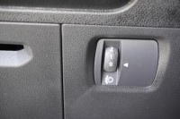 Dacia Sandero Stepway TCe 100 Eco-G