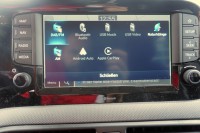 Hyundai i10 1.0 Select