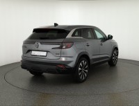 Renault Austral Techno E-Tech Full Hybrid 200 Aut.