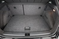 Seat Arona 1.5 TSI DSG FR