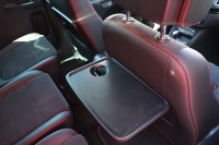 Seat Alhambra 2.0 TDI FR-Line