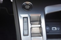 Peugeot 308 SW 1.6 Hybrid 225 GT Pack