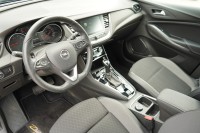 Opel Grandland X 1.2