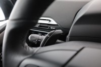 Citroen Grand C4 Picasso Spacetourer PureTech 130 Aut.