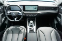 MG HS 1.5 T-GDI Luxury Aut.