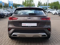 Kia xcee'd Xceed 1.0 T-GDI Vision