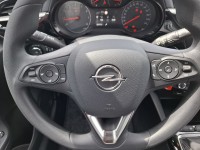 Opel Corsa F 1.2 Edition