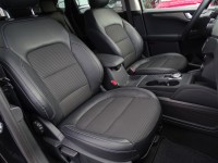 Ford Kuga 2.5 Duratec PHEV Titanium