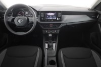 Skoda Kamiq 1.0 DSG Active